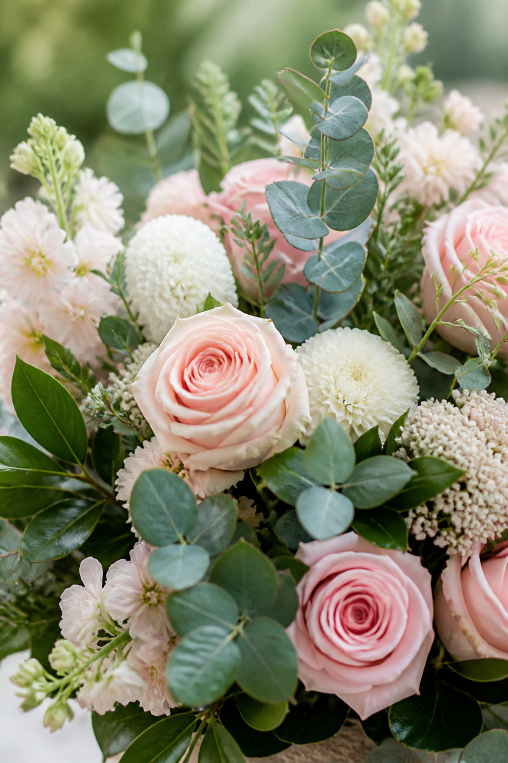 Bouquet